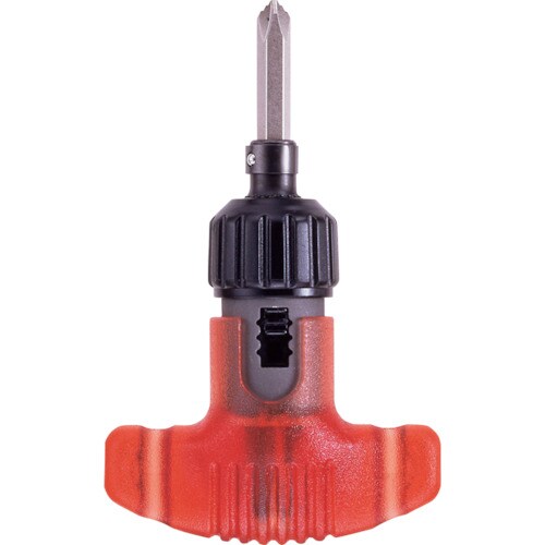 ベストツール BEST ドラフィット マルチサイズ