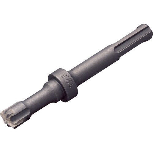 サンコー テクノ シーティーアンカー専用施工具 一