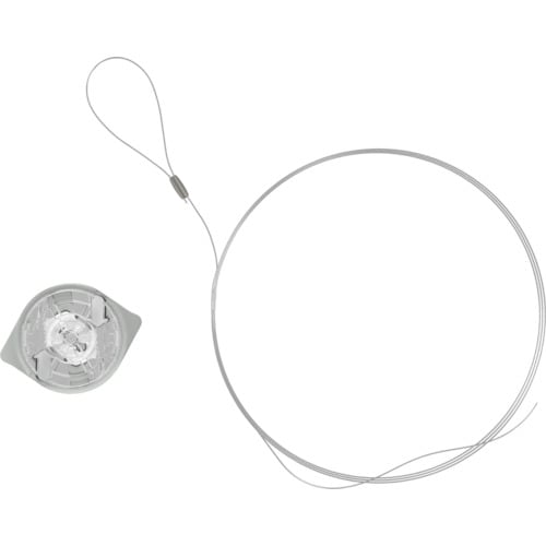 グリップル インビジグリップ + ループフィラメン