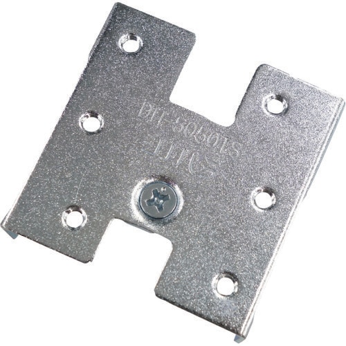 SHINOHARA DHホルダー(コンセント取付タ