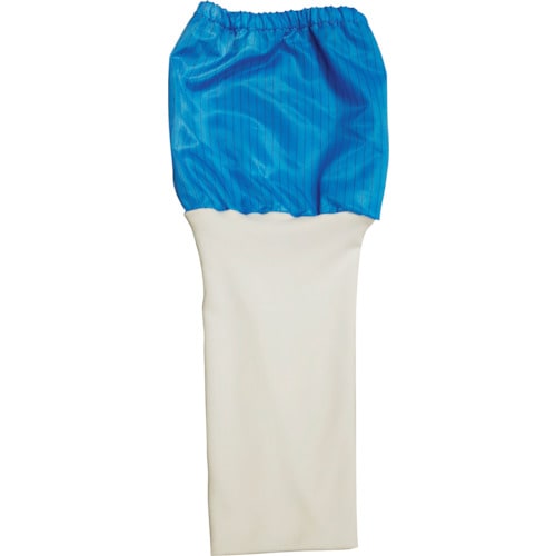 ブラストン 腕カバー(スリムタイプ)