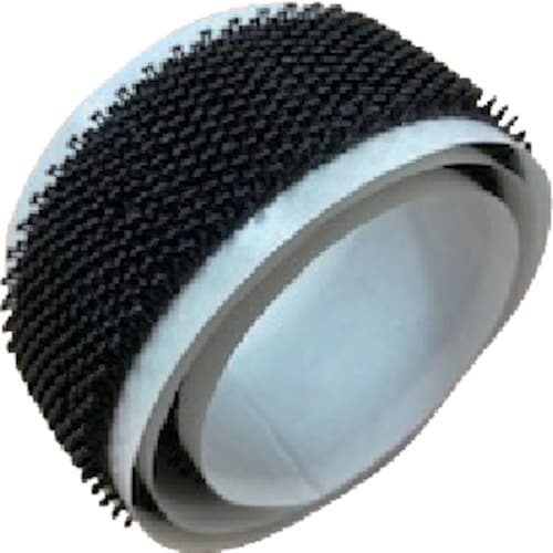 Shinwa マッシュロック5 強粘着付 50mm