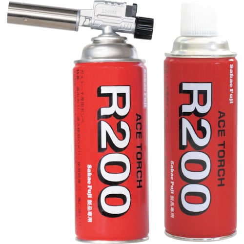 サカエ富士 スパークエース BT−20SEW(ボン