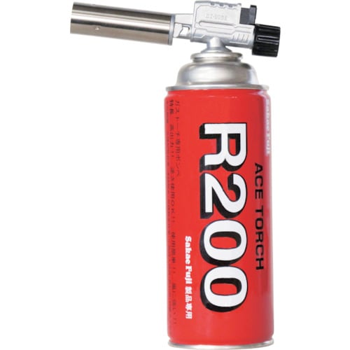 サカエ富士 スパークエース BT−20SE