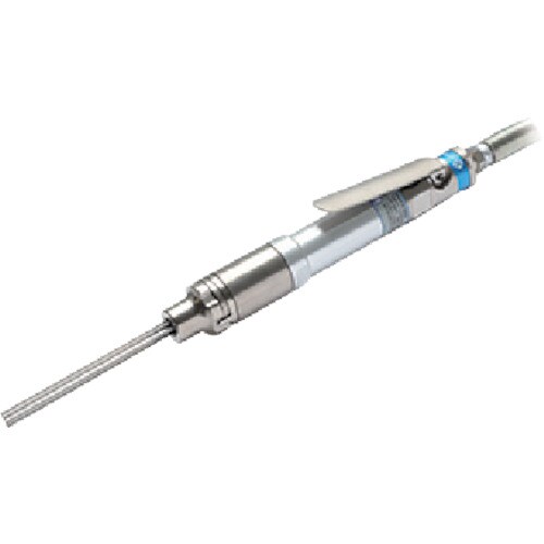 日東 ジェットタガネ