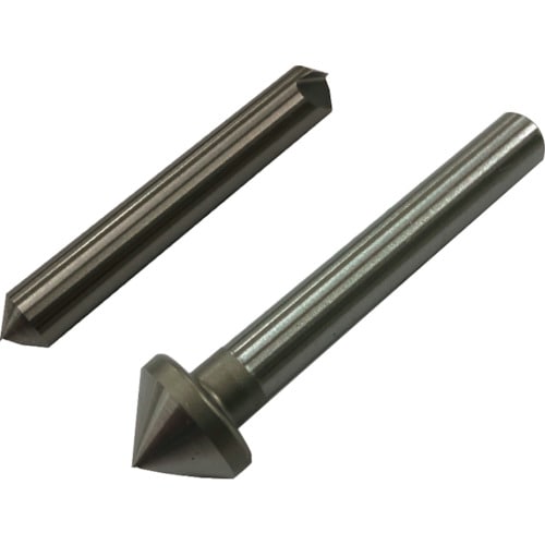 大見 面取りカッター