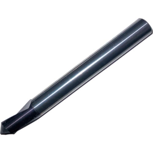 大見 超硬面取りカッターS