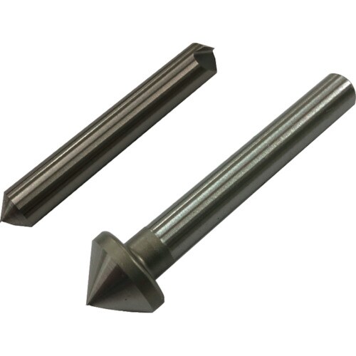 大見 面取りカッター