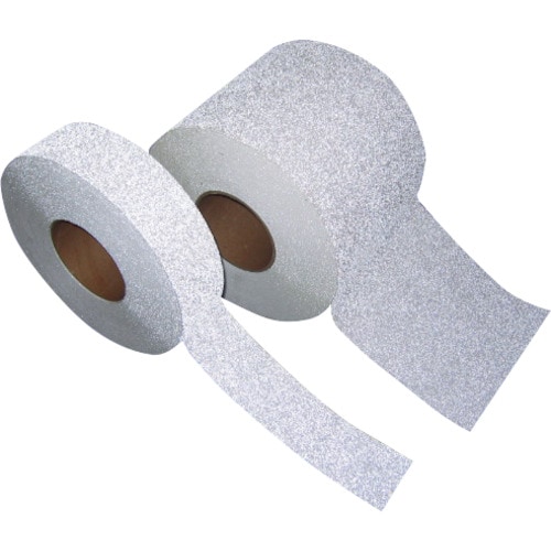 積水 貼付式区画線 仮ラインテープ ジスラインテー