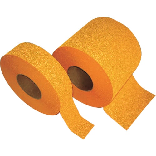 積水 貼付式区画線 仮ラインテープ ジスラインテー