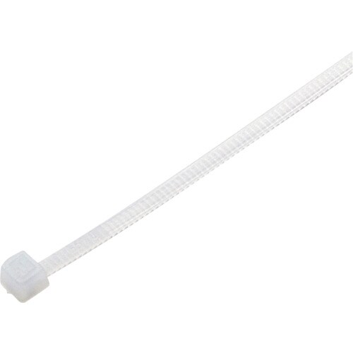 ELPA 結束バンド 250mm