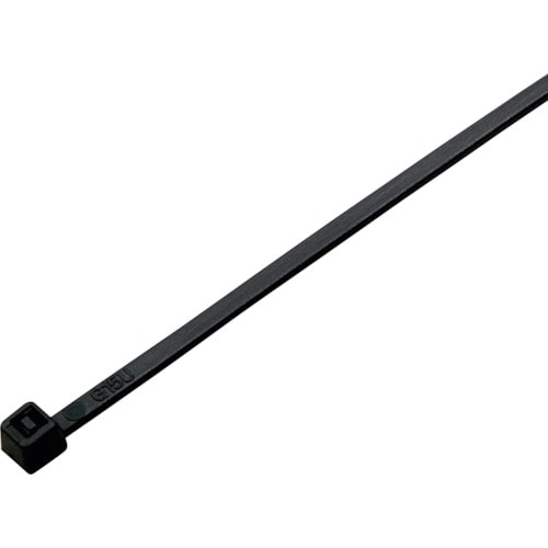 ELPA 結束耐候 100mm