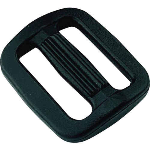 ユタカメイク 平ベルト金具 トライグライド 20m