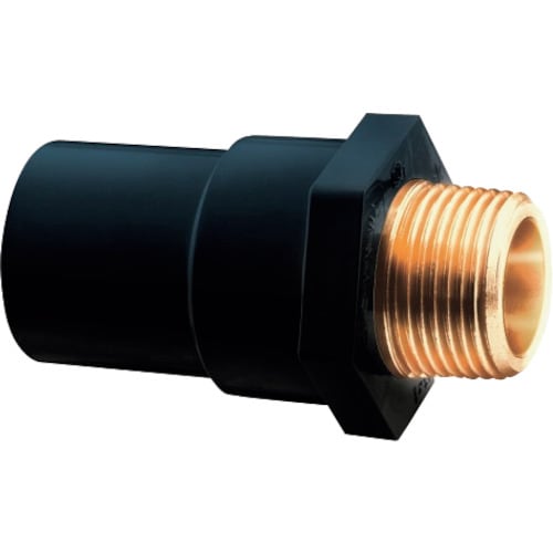 エスロン HI−TS継手 インサートバルブソケット