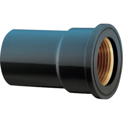 エスロン HI−TS継手 インサート給水栓用ソケッ