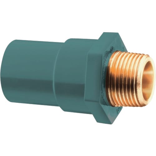 エスロン TS継手 インサートバルブソケット20