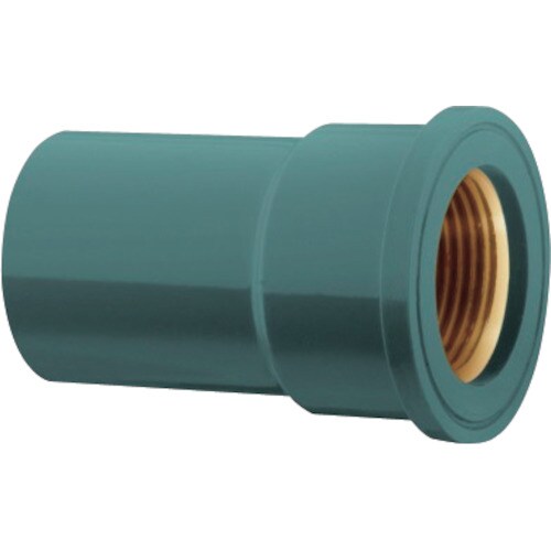 エスロン TS継手 インサート給水栓ソケット16