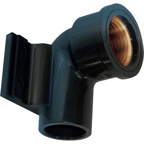 エスロン TS継手 インサートバルブソケット13