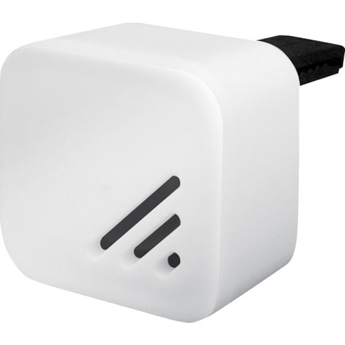 プロスタッフ エアコンルーバー ズバッと滅臭 エア