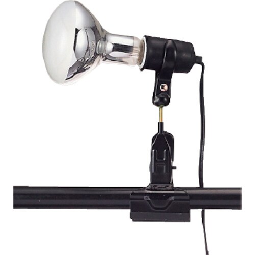 トーメ クリップライト