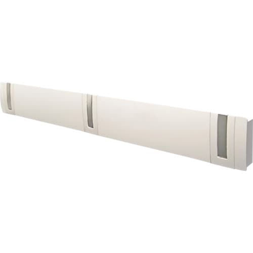 MK トリプルハンガーフック ホワイト