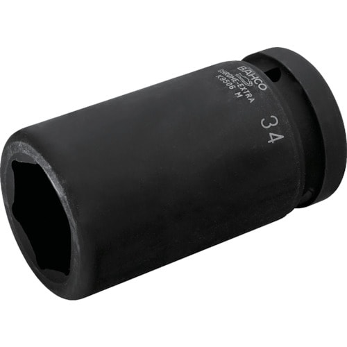 バーコ 1” ディープインパクトソケット30mm