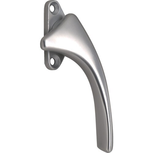 ナカニシ カムラッチハンドル 右勝手 DC−W8R