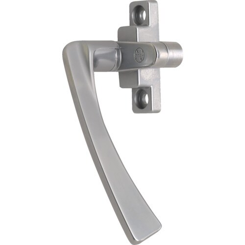 ナカニシ 引寄せハンドル 右勝手 L=19(軸19