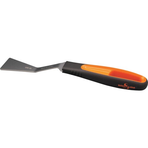 SAKAZUME クランクヘラ