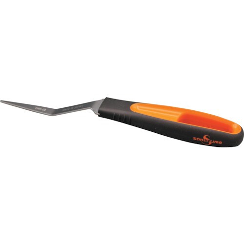 SAKAZUME クランクヘラ