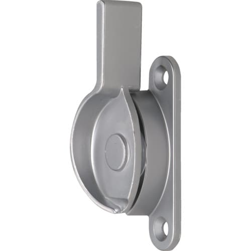 ナカニシ シングルロック・クレセント 右勝手 DC