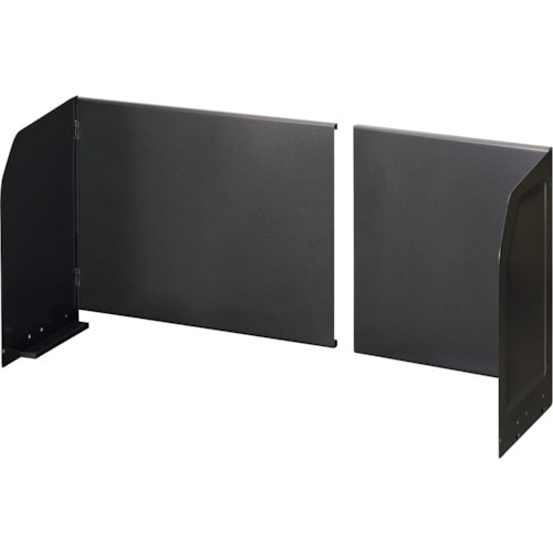 岩谷 レンジガード(ガステーブル・システムキッチン