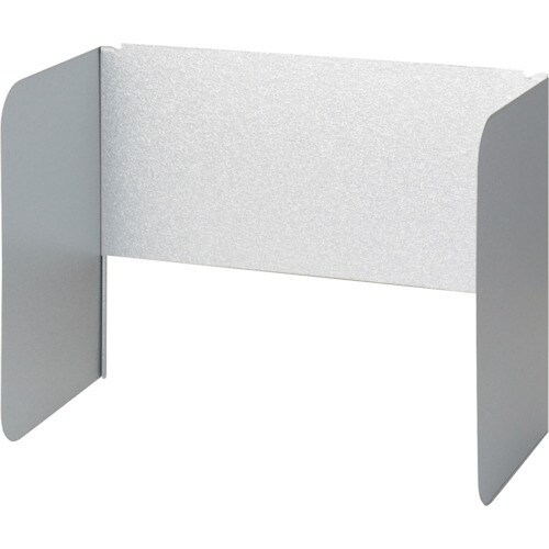 岩谷 レンジガード(ガステーブル専用)ガルバ二ウム