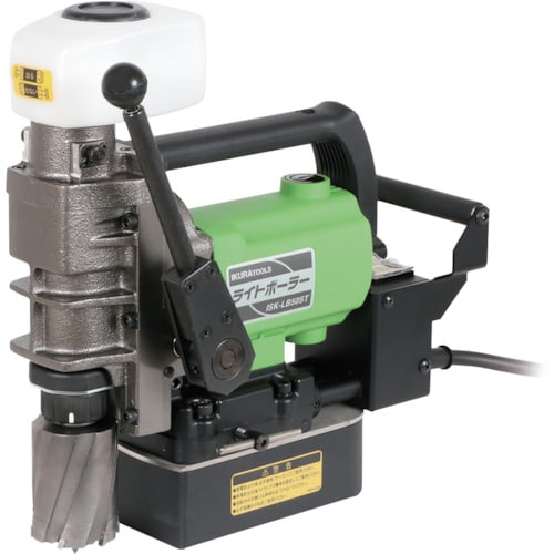 育良 ライトボーラー(50170)