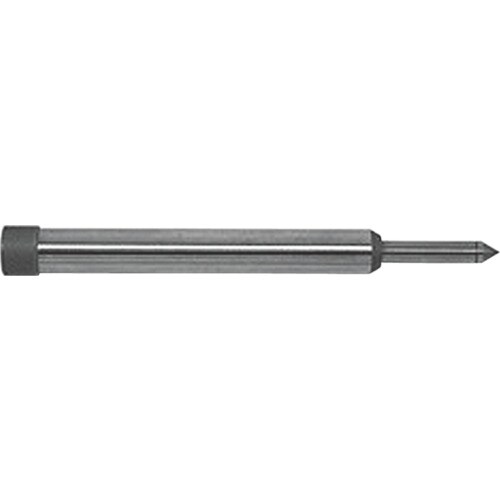 育良 ライトボーラー用センターピン(52102)