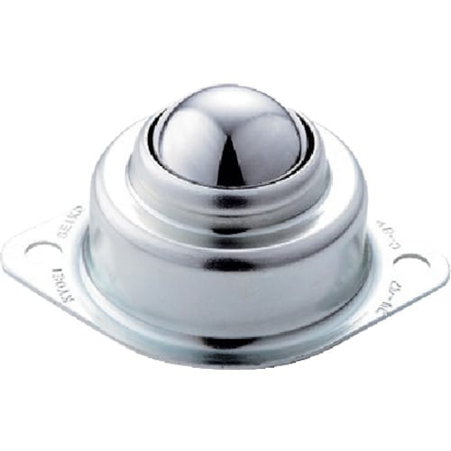 FREEBEAR フリーベア 切削加工品上向き用