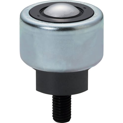 FREEBEAR フリーベア 切削加工品上向き用