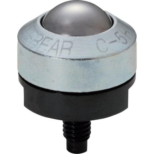 FREEBEAR フリーベア 切削加工品上向き用