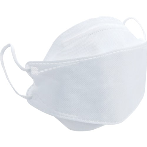 ブラストン 不織布立体マスク