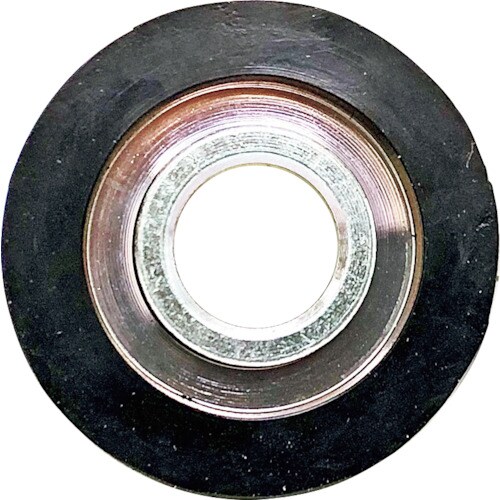 ベストツール BEST インナーフランジ 100m