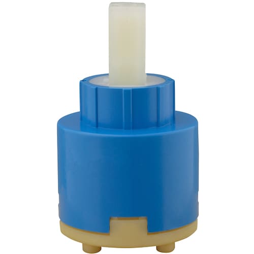 タカギ カートリッジJMA001N/K用