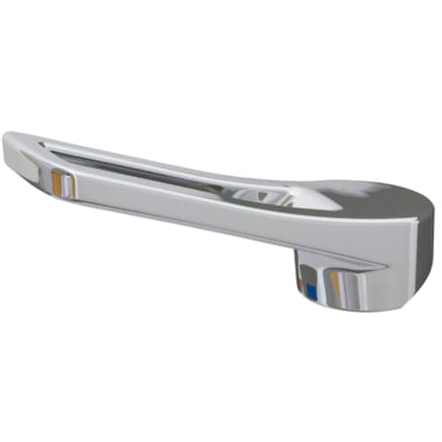 タカギ 操作レバー組