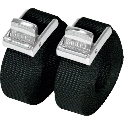 カーメイト ハイグレードベルト220