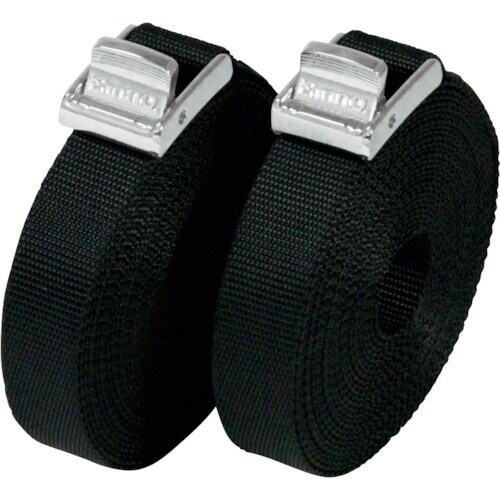 カーメイト ハイグレードベルト600