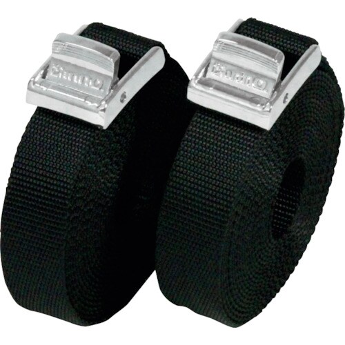 カーメイト ハイグレードベルト400