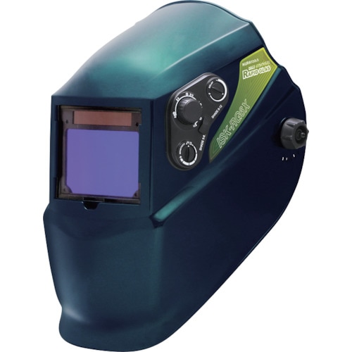 育良 ラピッドグラス(40349)