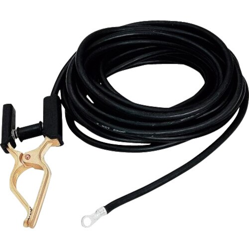 SUZUKID キャプタイテヤケーブル(22sq1