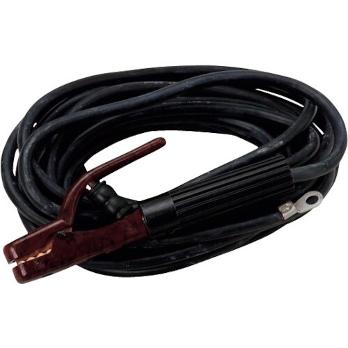 SUZUKID キャプタイテヤケーブル(22sq1