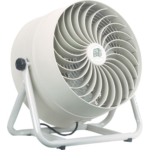 ナカトミ 35cm循環送風機 風太郎100V CV