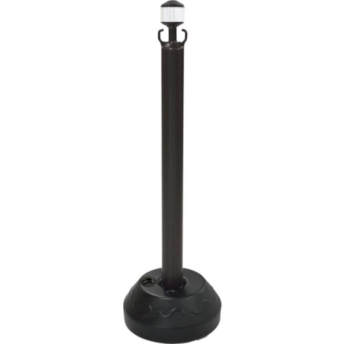 ANZEN チェーンスタンド AZチェーンポールブ